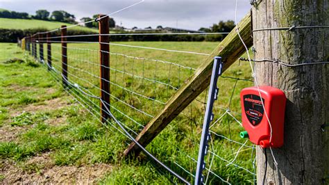 electric fence box horse|battery for electric fencing horses.